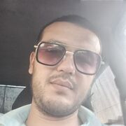 ���������� �������, ���� ������� Jamoliddin, 30 ���, ������������ ��� ������, ����� � ���������