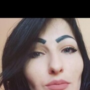  , 