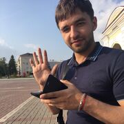 ���������� ������, ���� ������� ����������, 34 ����, ������������ ��� ������, ����� � ���������, c�������� ���������, ���������