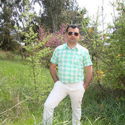  Thessaloniki,   Xarris0202, 42 ,   