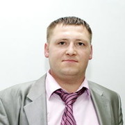  ,   , 45 ,   