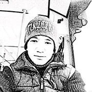  ,   Jaloliddin, 27 ,   ,   