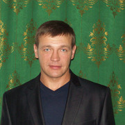 ���������� ������, ���� ������� ������, 49 ���, ������������ ��� ������