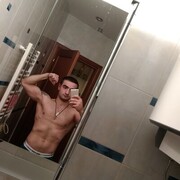  ,   , 27 ,   ,   