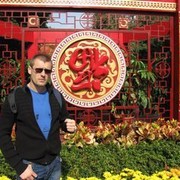  ,   , 44 ,   
