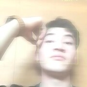  ,   , 23 ,   ,   , 