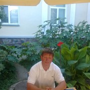 ,   , 48 ,   