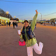 ���������� �����-���������, �����