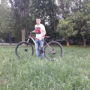 ���������� ������, ���� ������� �������, 33 ����, ������������ ��� ������, ����� � ���������, c�������� ���������