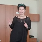  ,   , 43 ,   ,   , c 