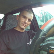  ,   p, 54 ,   ,   , c 
