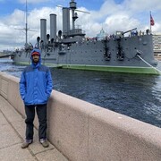 ���������� ����, ���� ������� ����, 33 ����, ������������ ��� ������, ����� � ���������, c�������� ���������