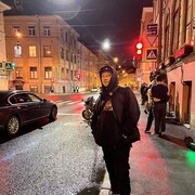 ���������� �����-���������, ���� ������� Mac, 32 ����, ������������ ��� ������, ����� � ���������