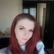  -,   , 47 ,   ,   
