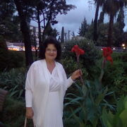  ,   , 58 ,   c 