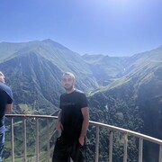 ���������� ������, ���� ������� �����, 35 ���, ������������ ��� ������, ����� � ���������