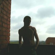  ,   , 32 ,     , c , 
