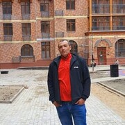 ���������� ������, ���� ������� ALEX, 40 ���, ������������ ��� ������, ���������