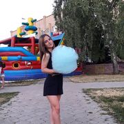  ,   , 27 ,   ,   , 