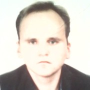 ���������� �����, ���� ������� ���������, 46 ���, ������������ ��� ������