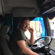  ,   , 61 ,     , c 