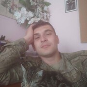 ���������� ������, ���� ������� Alp, 28 ���, ������������ ��� ������, ����� � ���������