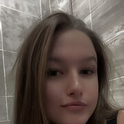  ,   , 22 ,   ,   , 