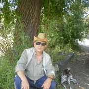  ,   Armen, 62 ,   