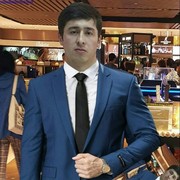  ,   , 35 ,   