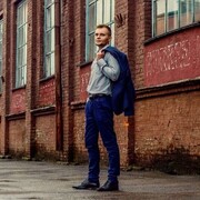 ���������� �����, ���� ������� �������, 43 ����, ������������ ��� ������, ����� � ���������, c�������� ���������, ���������