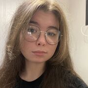  ,   , 18 ,   