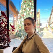 ���������� �����, ������� �����, 35