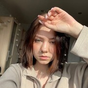 ���������� �����-���������, ���� ������� ���������, 25 ���, ������������ ��� ������, ����� � ���������