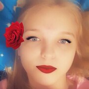  ,  , 24