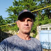  ,   , 51 ,   ,   , c , 
