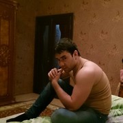  ,   K_A_B_I_R, 35 ,   ,   , c 