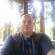 ,    , 53 ,   ,   