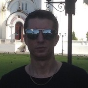 ���������� ��������, ���� ������� �����, 45 ���, ������������ ��� ������