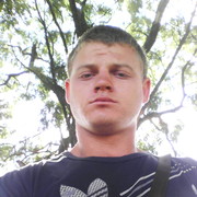 ���������� ��������-������������, ������� �����, 30