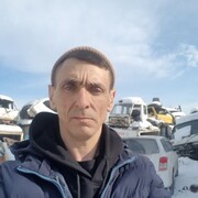  ,   , 43 ,   ,   , c , 