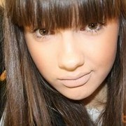 ���������� ����, ���� ������� �������, 30 ���, ������������ ��� ������