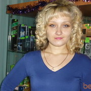 ���������� ��������, ���� ������� �����, 40 ���, ������������ ��� ������, ����� � ���������, c�������� ���������