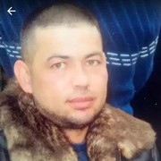 ���������� �������, ������� ����, 32