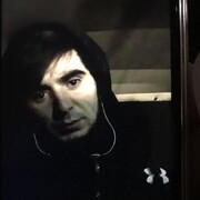 ���������� ���������, ���� ������� ����, 29 ���, ������������ ��� ������, ����� � ���������, c�������� ���������