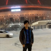 -,   , 29 ,   ,   , c , 