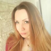  ,  , 27