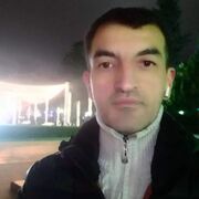  ,  , 49