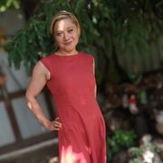 ���������� ����������, ���� ������� �����, 40 ���, ������������ ��� ������, ����� � ���������