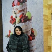 ,   , 39 ,   ,   , c 