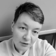  ,   , 39 ,   c 